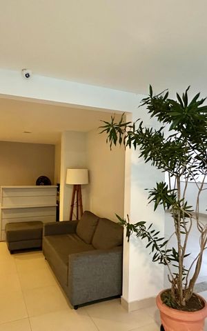 Apartamento para alugar com 96m², 2 quartos e 2 vagas