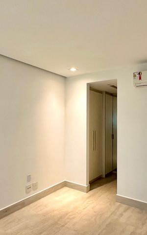Apartamento para alugar com 96m², 2 quartos e 2 vagas