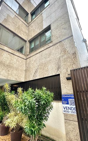 Apartamento para alugar com 96m², 2 quartos e 2 vagas