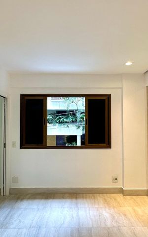 Apartamento para alugar com 96m², 2 quartos e 2 vagas