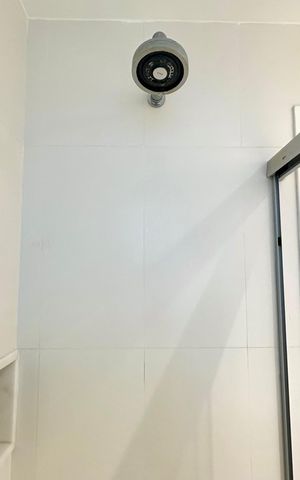 Apartamento para alugar com 96m², 2 quartos e 2 vagas