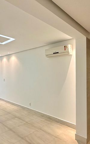 Apartamento para alugar com 96m², 2 quartos e 2 vagas
