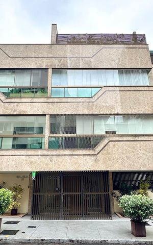 Apartamento para alugar com 96m², 2 quartos e 2 vagas