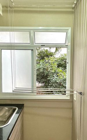 Apartamento para alugar com 96m², 2 quartos e 2 vagas