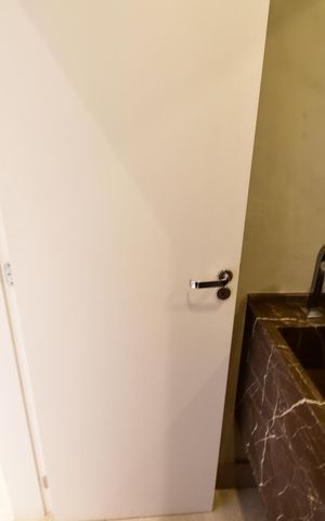 Apartamento para alugar com 92m², 3 quartos e 2 vagasLavabo
