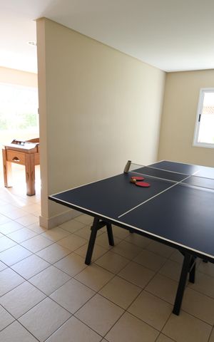 Apartamento para alugar com 92m², 3 quartos e 2 vagasSalão de jogos