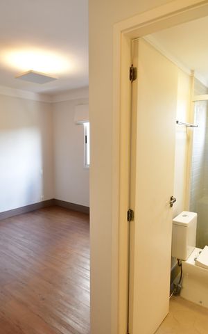 Apartamento para alugar com 92m², 3 quartos e 2 vagasQuarto 3 - Suíte