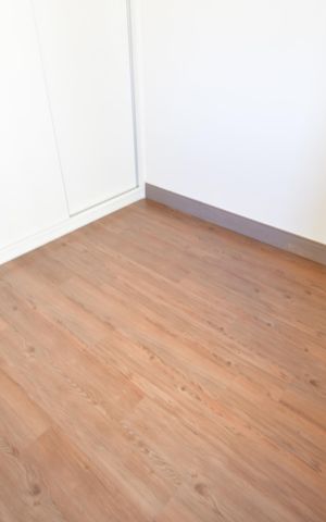 Apartamento para alugar com 92m², 3 quartos e 2 vagasQuarto 2 