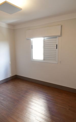 Apartamento para alugar com 92m², 3 quartos e 2 vagasQuarto 3 - Suíte