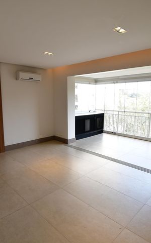 Apartamento para alugar com 92m², 3 quartos e 2 vagasSala