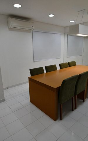 Apartamento para alugar com 92m², 3 quartos e 2 vagasÁrea gourmet