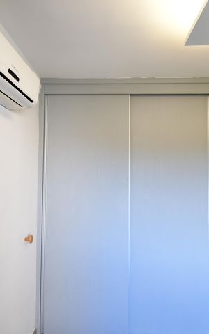 Apartamento para alugar com 92m², 3 quartos e 2 vagasQuarto 1