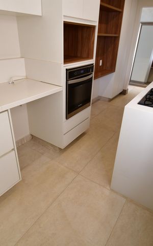 Apartamento para alugar com 92m², 3 quartos e 2 vagasÁrea de Serviço