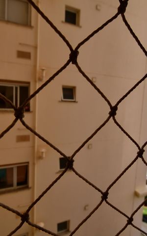 Apartamento para alugar com 92m², 3 quartos e 2 vagasÁrea de Serviço - Vista