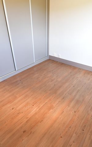 Apartamento para alugar com 92m², 3 quartos e 2 vagasQuarto 3 - Suíte