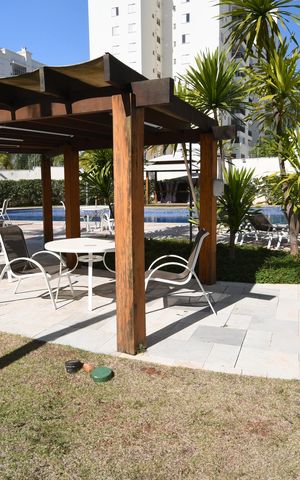 Apartamento para alugar com 92m², 3 quartos e 2 vagaspi