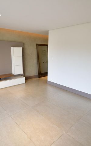 Apartamento para alugar com 92m², 3 quartos e 2 vagasSala
