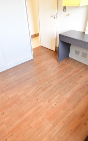 Apartamento para alugar com 92m², 3 quartos e 2 vagasQuarto 1