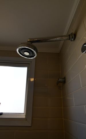 Apartamento para alugar com 92m², 3 quartos e 2 vagasBanheiro Suíte