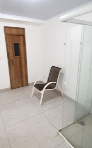 Apartamento para alugar com 92m², 3 quartos e 2 vagasSauna