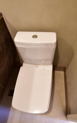 Apartamento para alugar com 92m², 3 quartos e 2 vagasLavabo