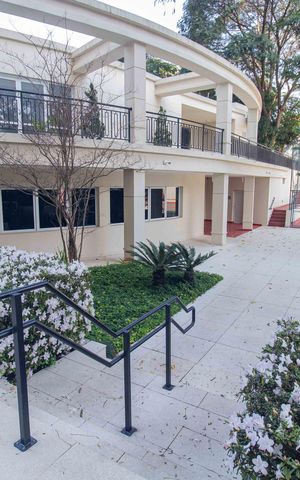 Apartamento para alugar com 227m², 4 quartos e 4 vagas Apartamento para alugar com 227m², 4 quartos e 4 vagasÁrea comum