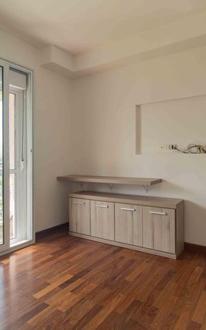 Apartamento para alugar com 227m², 4 quartos e 4 vagas Apartamento para alugar com 227m², 4 quartos e 4 vagasSuíte 4