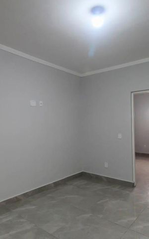 Apartamento para alugar com 50m², 2 quartos e 1 vaga