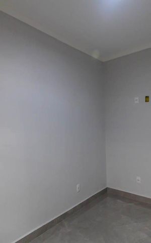 Apartamento para alugar com 50m², 2 quartos e 1 vaga