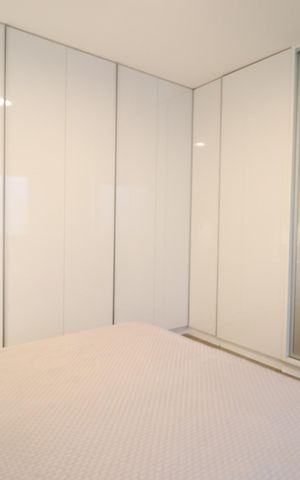 Casa para alugar com 250m², 4 quartos e 2 vagasQuarto 4 - Suíte