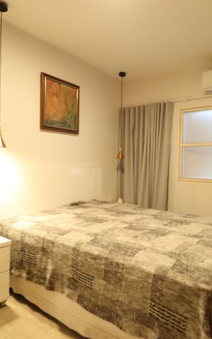 Casa para alugar com 250m², 4 quartos e 2 vagasQuarto 3