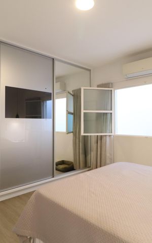 Casa para alugar com 250m², 4 quartos e 2 vagasQuarto 4 - Suíte