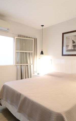 Casa para alugar com 250m², 4 quartos e 2 vagasQuarto 4 - Suíte