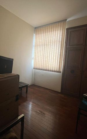 Apartamento para alugar com 118m², 3 quartos e 1 vaga Apartamento para alugar com 118m², 3 quartos e 1 vagaQuarto