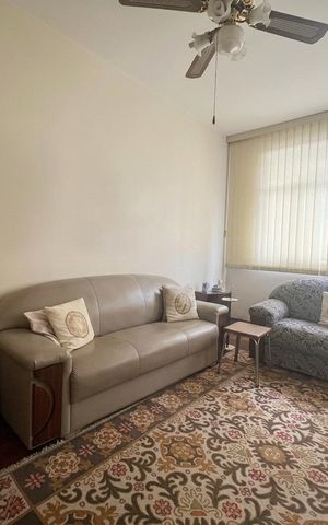 Apartamento para alugar com 118m², 3 quartos e 1 vaga Apartamento para alugar com 118m², 3 quartos e 1 vagaSala