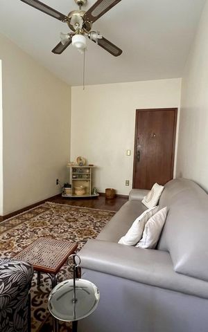 Apartamento para alugar com 118m², 3 quartos e 1 vaga Apartamento para alugar com 118m², 3 quartos e 1 vagaSala