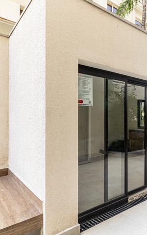 Apartamento à venda com 149m², 3 quartos e 2 vagasBrinquedoteca