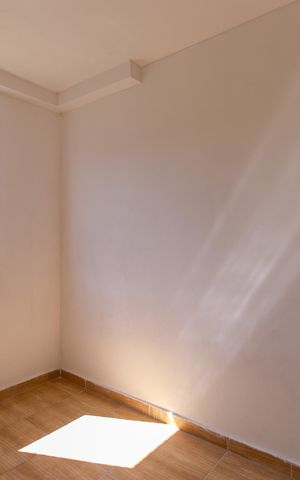Apartamento para alugar com 46m², 2 quartos e 1 vaga Apartamento para alugar com 46m², 2 quartos e 1 vagaQuarto 1