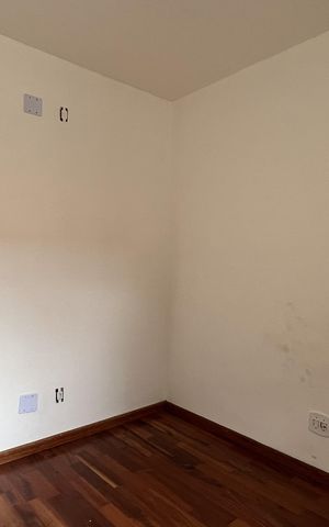 Casa de condomínio à venda com 120m², 3 quartos e 2 vagasQuarto 2