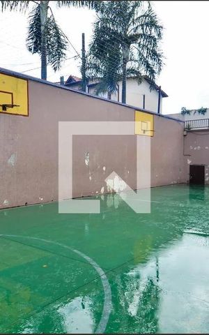 Casa de condomínio à venda com 120m², 3 quartos e 2 vagasQuadra Esportiva
