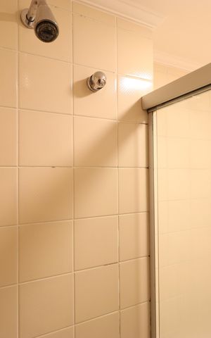 Apartamento à venda com 84m², 3 quartos e 2 vagasBanheiro Social