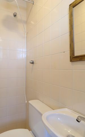 Apartamento à venda com 84m², 3 quartos e 2 vagasBanheiro de serviço