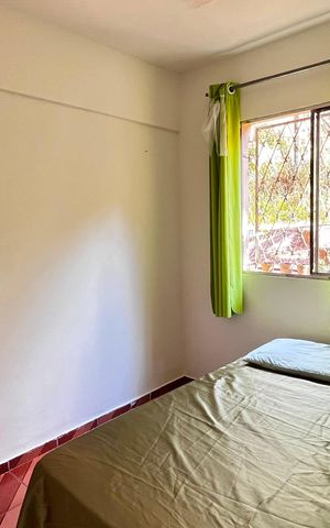 Apartamento à venda com 52m², 3 quartos e 2 vagas Apartamento à venda com 52m², 3 quartos e 2 vagasQuarto 2