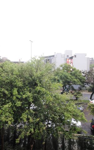 Apartamento à venda com 25m², 0 quarto e 1 vagaVista
