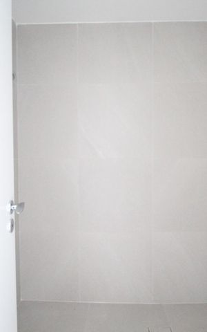 Apartamento à venda com 25m², 0 quarto e 1 vagaBanheiro