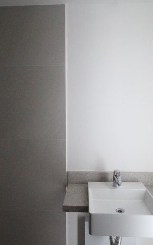 Apartamento à venda com 25m², 0 quarto e 1 vagaBanheiro