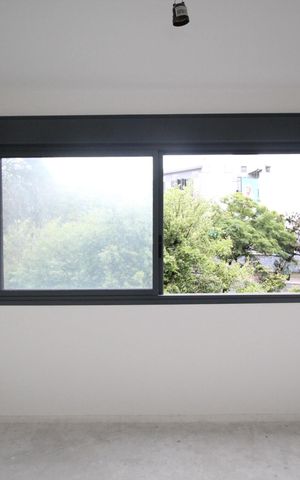 Apartamento à venda com 25m², 0 quarto e 1 vagaStudio