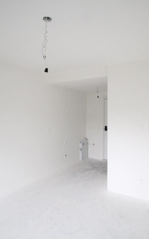 Apartamento à venda com 25m², 0 quarto e 1 vagaStudio