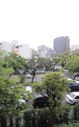Apartamento à venda com 25m², 0 quarto e 1 vagaVista
