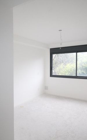 Apartamento à venda com 25m², 0 quarto e 1 vagaStudio